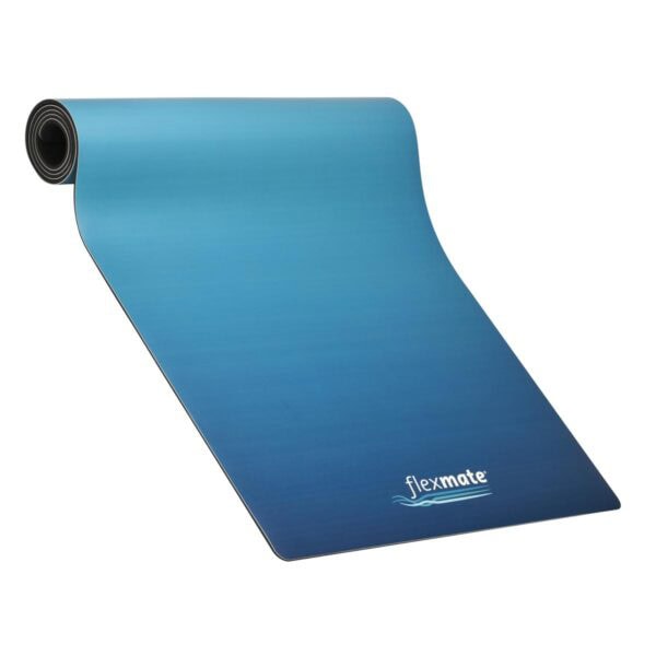 Basemat Pro | Fitness- und Gymnastikmatte